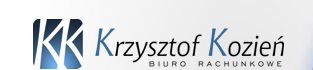 biuro księgowe